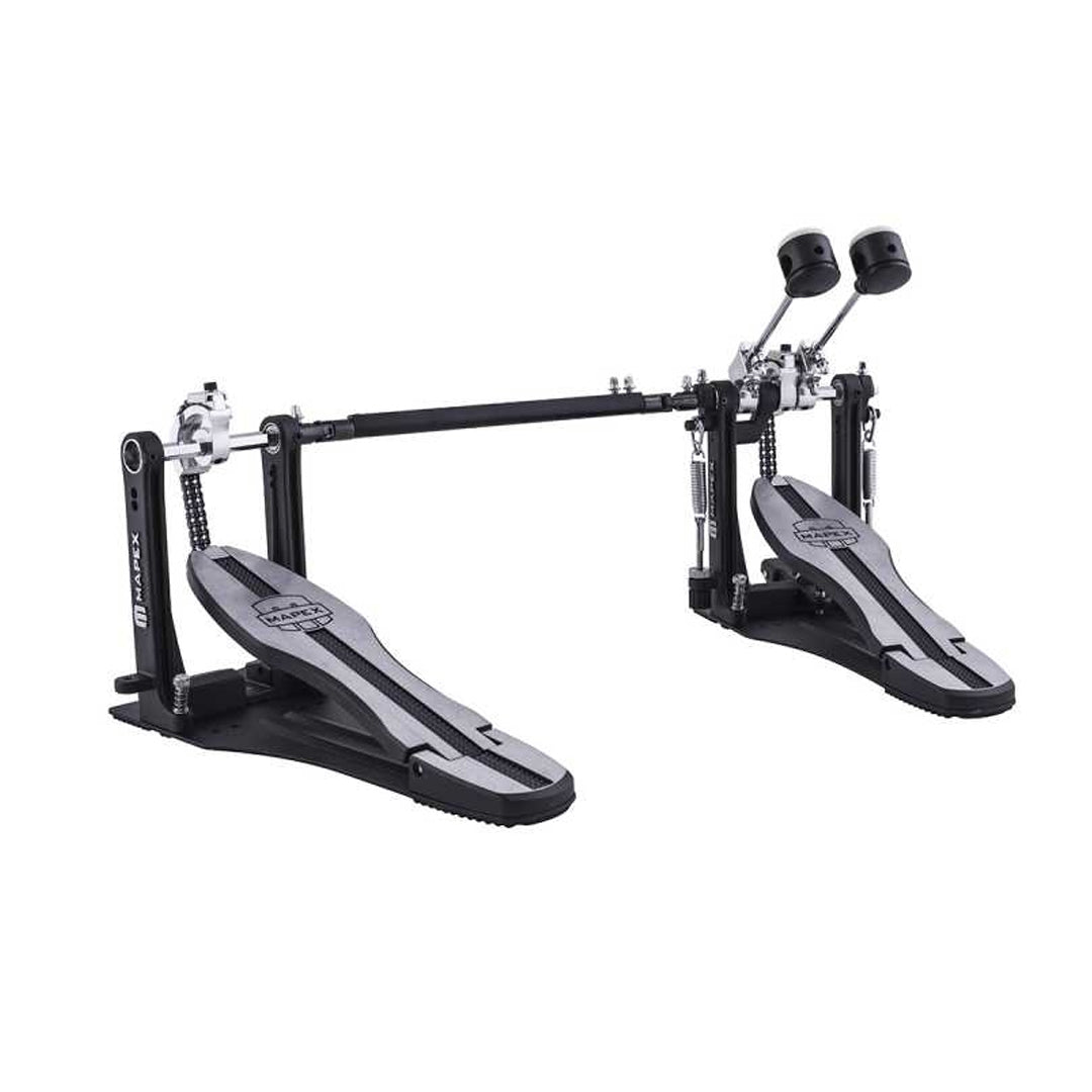 Mapex P600TW Double Bass Drum Pedal